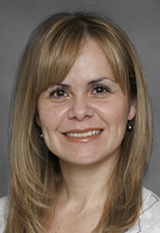 Luz Perez Interim Principal Luz Perez Interim Principal